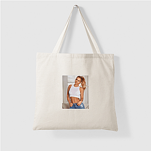 Hot, Honest, Kindly Myers Kindly Myers Bags