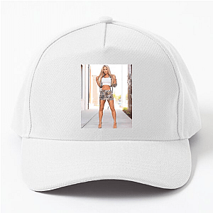 Kindly Is Not That Kind Kindly Myers Hats & Caps