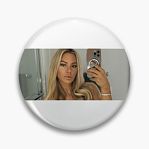 Myers Mode: Flirt & Flex Kindly Myers Pins