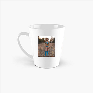 Kindly = Risky Business Kindly Myers Mugs