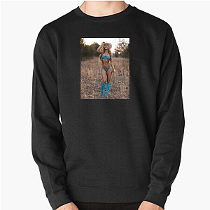 Kindly = Risky Business Kindly Myers Sweatshirts