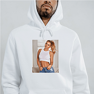 Hot, Honest, Kindly Myers Kindly Myers Hoodies