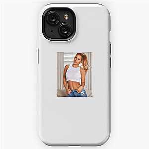 Hot, Honest, Kindly Myers Kindly Myers Samsung Cases