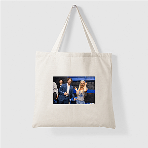 Kindly Raised the Bar Kindly Myers Bags