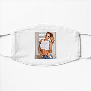 Hot, Honest, Kindly Myers Kindly Myers Face Masks