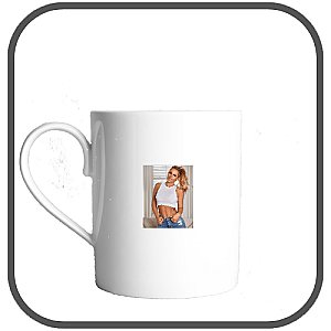 Kindly Myers Mugs