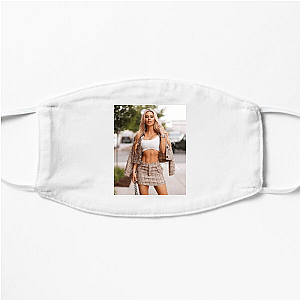 Myers Knows What’s Up Kindly Myers Face Masks