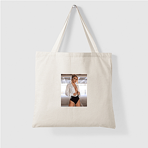 Too Fine to Be Polite – Kindly Kindly Myers Bags