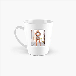 Kindly Is Not That Kind Kindly Myers Mugs