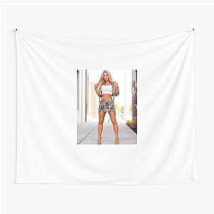 Kindly Is Not That Kind Kindly Myers Tapestries
