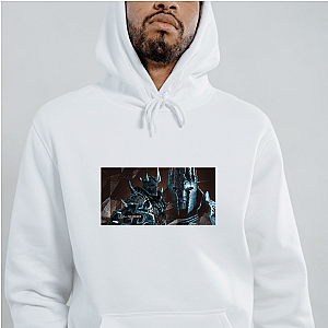 King Arthur’s Legacy Lives On King Arthur Knights Tale Hoodies