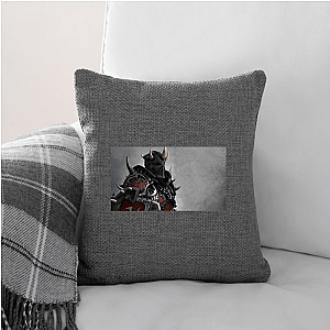Knight Me – King Arthur Approved King Arthur Knights Tale Pillows Cover