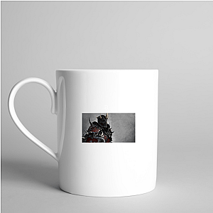 Knight Me – King Arthur Approved King Arthur Knights Tale Mugs