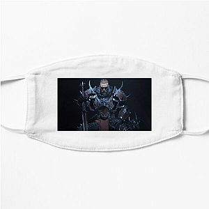 Magic & Steel – Knight's Tale King Arthur Knights Tale Face Masks