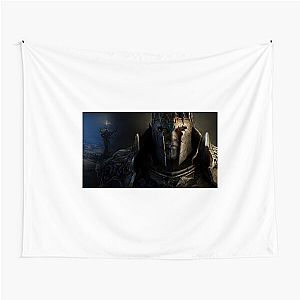 No Fairy Tales, Just Knight's Tale King Arthur Knights Tale Tapestries