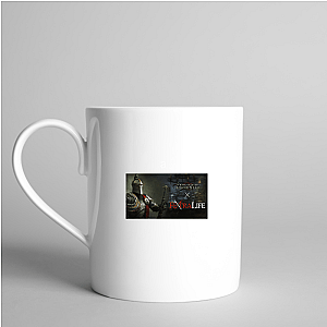 Knight’s Tale Runs Deep King Arthur Knights Tale Mugs