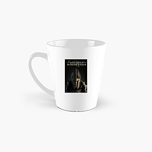 Fight Like a Knight – King Arthur Style King Arthur Knights Tale Mugs
