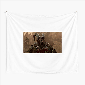 Destiny Forged in Knight’s Tale King Arthur Knights Tale Tapestries