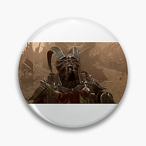 Destiny Forged in Knight’s Tale King Arthur Knights Tale Pins