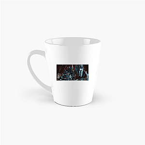 King Arthur’s Legacy Lives On King Arthur Knights Tale Mugs