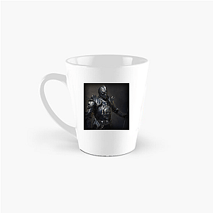 Dark Camelot – King Arthur Vibes King Arthur Knights Tale Mugs