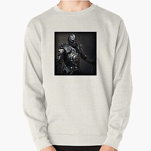 Dark Camelot – King Arthur Vibes King Arthur Knights Tale Sweatshirts