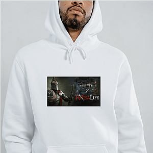Knight’s Tale Runs Deep King Arthur Knights Tale Hoodies
