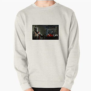 Knight’s Tale Runs Deep King Arthur Knights Tale Sweatshirts