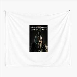 Fight Like a Knight – King Arthur Style King Arthur Knights Tale Tapestries