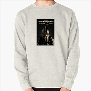 Fight Like a Knight – King Arthur Style King Arthur Knights Tale Sweatshirts