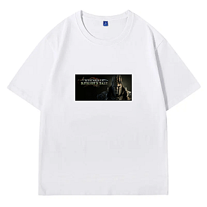 King Arthur Mode: Activated King Arthur Knights Tale T-Shirts