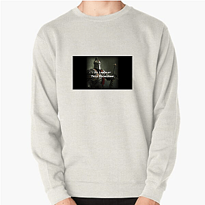 Holy Quests & Heavy Blades King Arthur Knights Tale Sweatshirts