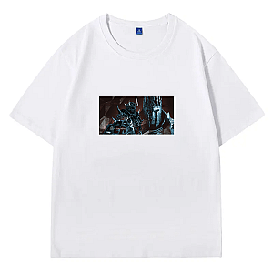 King Arthur’s Legacy Lives On King Arthur Knights Tale T-Shirts