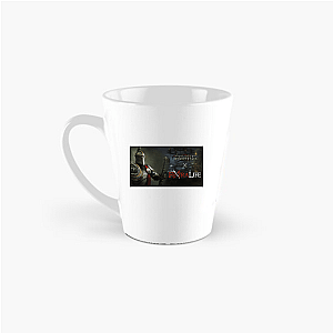 Knight’s Tale Runs Deep King Arthur Knights Tale Mugs