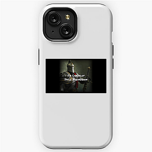 Holy Quests & Heavy Blades King Arthur Knights Tale Samsung Cases