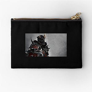Knight Me – King Arthur Approved King Arthur Knights Tale Zipper Pouches