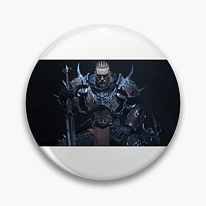 Magic & Steel – Knight's Tale King Arthur Knights Tale Pins
