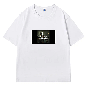 Holy Quests & Heavy Blades King Arthur Knights Tale T-Shirts