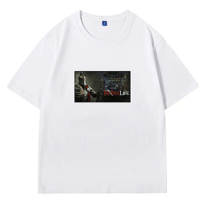Knight’s Tale Runs Deep King Arthur Knights Tale T-Shirts