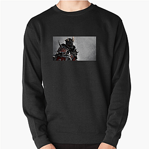 Knight Me – King Arthur Approved King Arthur Knights Tale Sweatshirts