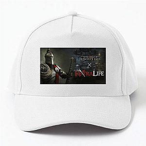 Knight’s Tale Runs Deep King Arthur Knights Tale Hats & Caps