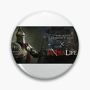 Knight’s Tale Runs Deep King Arthur Knights Tale Pins