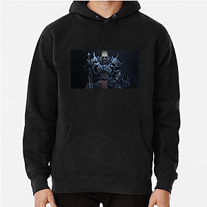 Magic & Steel – Knight's Tale King Arthur Knights Tale Hoodies