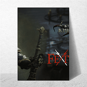 Knight’s Tale Runs Deep King Arthur Knights Tale Posters