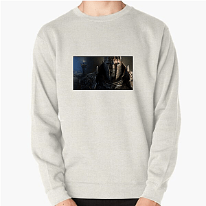 No Fairy Tales, Just Knight's Tale King Arthur Knights Tale Sweatshirts