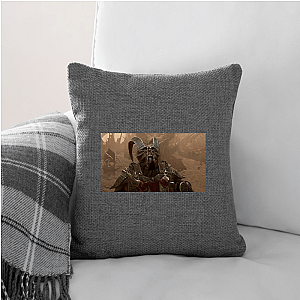 Destiny Forged in Knight’s Tale King Arthur Knights Tale Pillows Cover