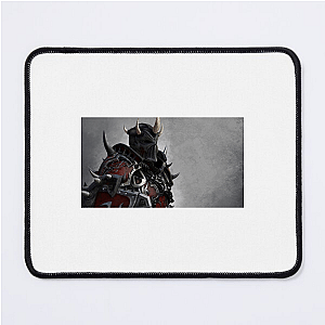 Knight Me – King Arthur Approved King Arthur Knights Tale Mouse Pads