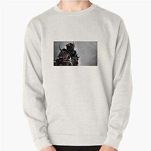 Knight Me – King Arthur Approved King Arthur Knights Tale Sweatshirts
