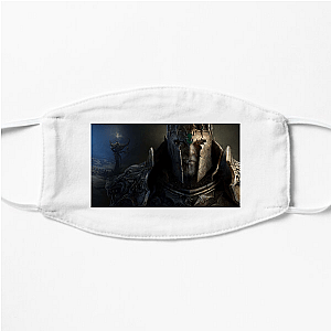 No Fairy Tales, Just Knight's Tale King Arthur Knights Tale Face Masks