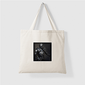 Dark Camelot – King Arthur Vibes King Arthur Knights Tale Bags